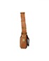Christian Dior  Street chic Columbus Avenue Shoulder Bag, side view